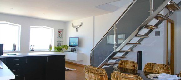 Квартира с 3 спальнями в Марбелья, Испания № 9919 9