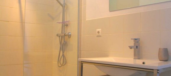 Квартира с 3 спальнями в Марбелья, Испания № 9919 6