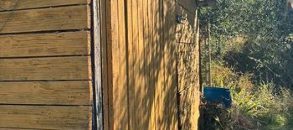 Земельный участок 100000м² в Кастельфранко Пьяндиско, Италия № 304069 6