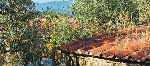 Земельный участок 100000м² в Кастельфранко Пьяндиско, Италия № 304069 5