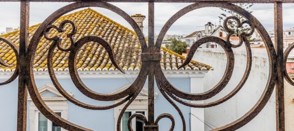 Edifício T9 em Faro, Portugal N.º 98397 39