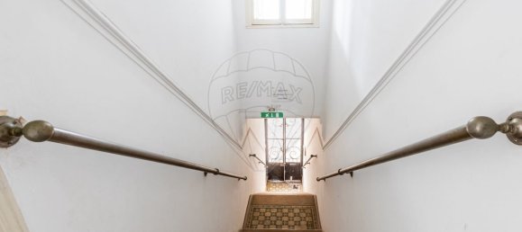 Edifício T9 em Faro, Portugal N.º 98397 3