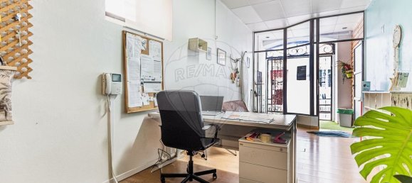 Edifício T9 em Faro, Portugal N.º 98397 31