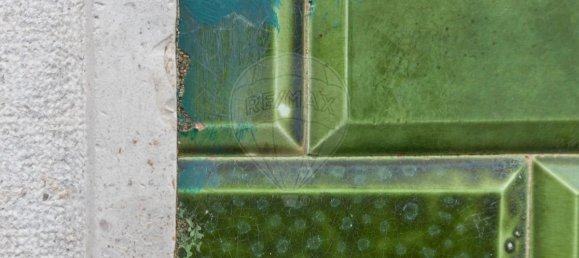 Edifício T9 em Faro, Portugal N.º 98397 34