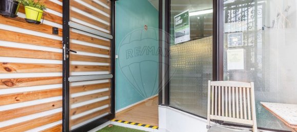 Edifício T9 em Faro, Portugal N.º 98397 27