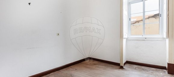 Edifício T9 em Faro, Portugal N.º 98397 9