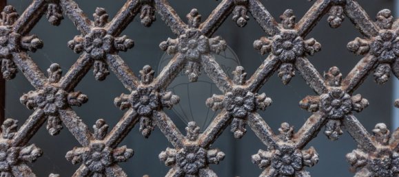 Edifício T9 em Faro, Portugal N.º 98397 25