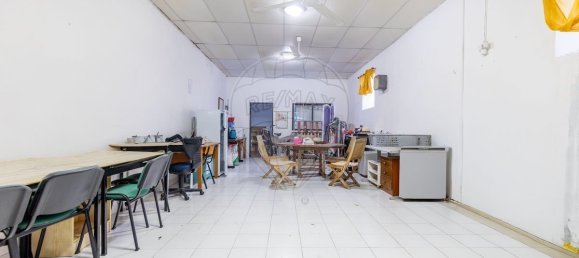 Edifício T9 em Faro, Portugal N.º 98397 29