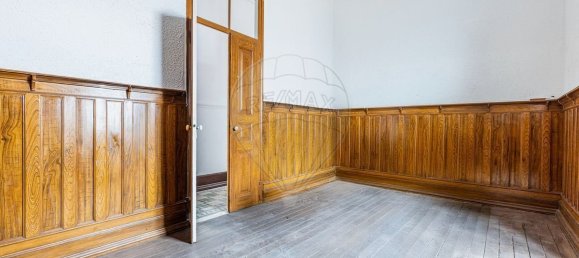 Edifício T9 em Faro, Portugal N.º 98397 16