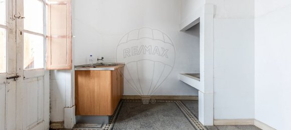 Edifício T9 em Faro, Portugal N.º 98397 38