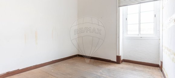 Edifício T9 em Faro, Portugal N.º 98397 12