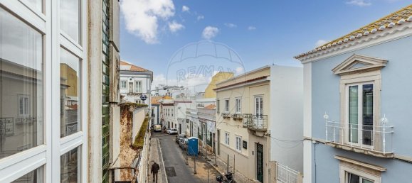 Edifício T9 em Faro, Portugal N.º 98397 26