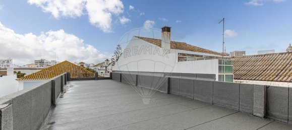 Edifício T9 em Faro, Portugal N.º 98397 21