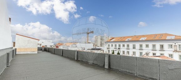 Edifício T9 em Faro, Portugal N.º 98397 22
