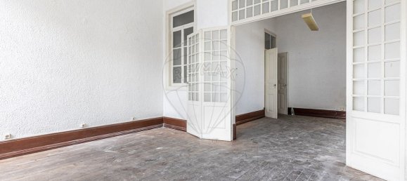 Edifício T9 em Faro, Portugal N.º 98397 6