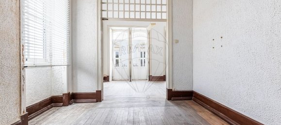 Edifício T9 em Faro, Portugal N.º 98397 5