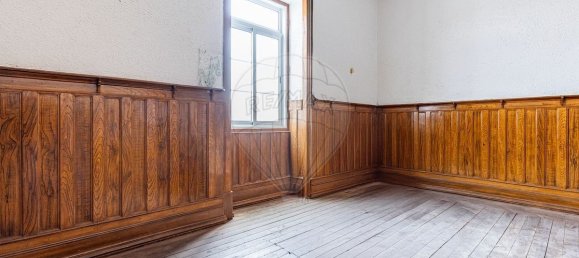 Edifício T9 em Faro, Portugal N.º 98397 17