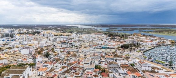 Edifício T9 em Faro, Portugal N.º 98397 37