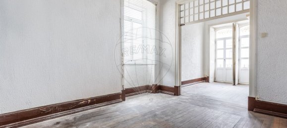 Edifício T9 em Faro, Portugal N.º 98397 8