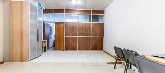 Edifício T9 em Faro, Portugal N.º 98397 30