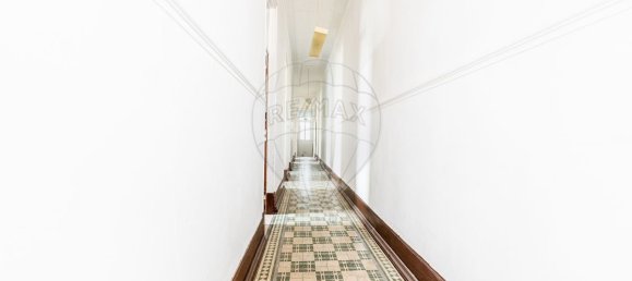 Edifício T9 em Faro, Portugal N.º 98397 18