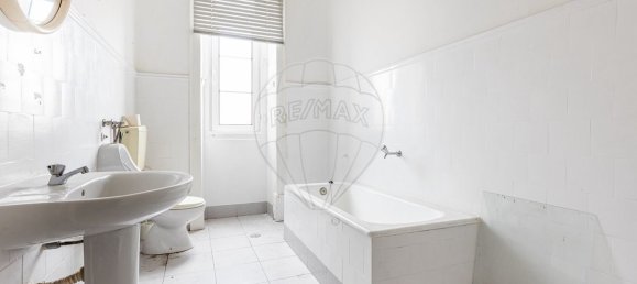 Edifício T9 em Faro, Portugal N.º 98397 13