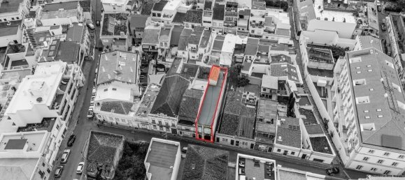 Edifício T9 em Faro, Portugal N.º 98397 35