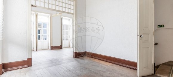 Edifício T9 em Faro, Portugal N.º 98397 4