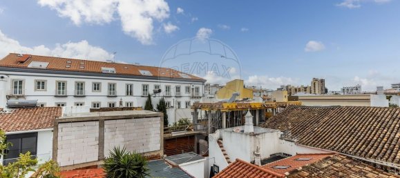 Edifício T9 em Faro, Portugal N.º 98397 20