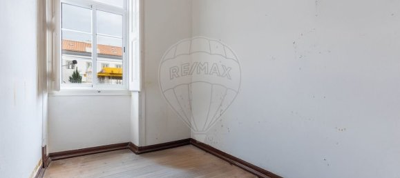 Edifício T9 em Faro, Portugal N.º 98397 14