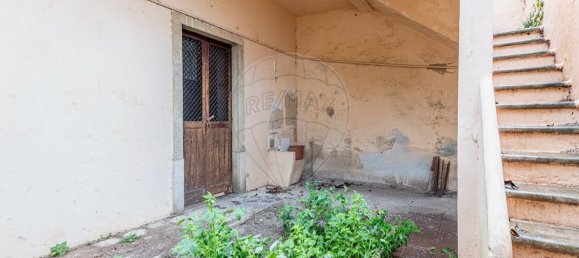 Edifício T9 em Faro, Portugal N.º 98397 23