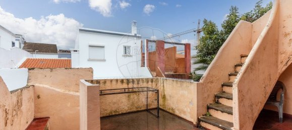 Edifício T9 em Faro, Portugal N.º 98397 19