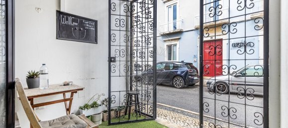 Edifício T9 em Faro, Portugal N.º 98397 28