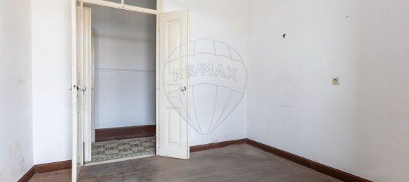 Edifício T9 em Faro, Portugal N.º 98397 10