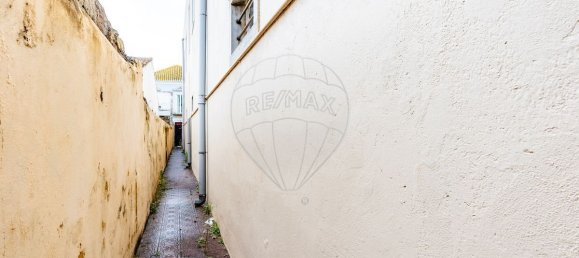 Edifício T9 em Faro, Portugal N.º 98397 24