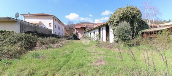 4 غرف نوم فيلا في Gavardo, Italy رقم 167305 7