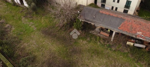 4 غرف نوم فيلا في Gavardo, Italy رقم 167305 9