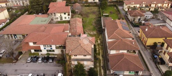 4 غرف نوم فيلا في Gavardo, Italy رقم 167305 23