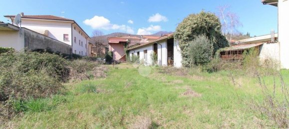 4 غرف نوم فيلا في Gavardo, Italy رقم 167305 18