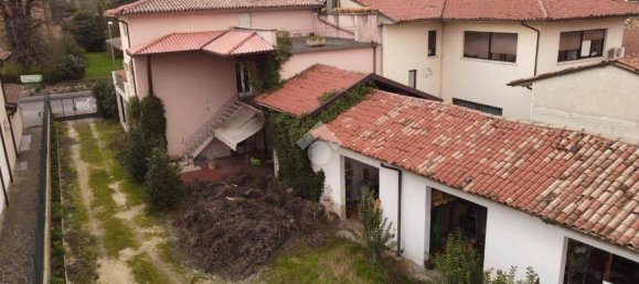 4 غرف نوم فيلا في Gavardo, Italy رقم 167305 21