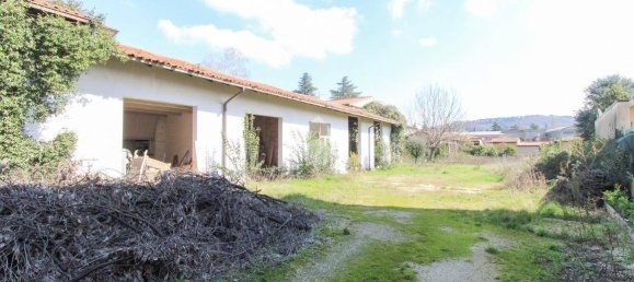 4 غرف نوم فيلا في Gavardo, Italy رقم 167305 12