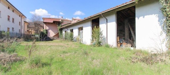 4 غرف نوم فيلا في Gavardo, Italy رقم 167305 16