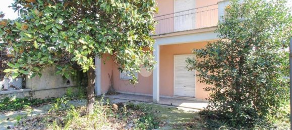 4 غرف نوم فيلا في Gavardo, Italy رقم 167305 6