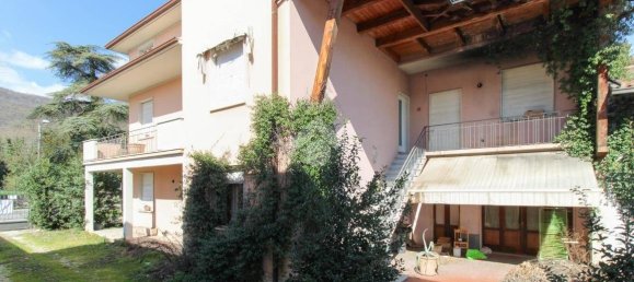 4 غرف نوم فيلا في Gavardo, Italy رقم 167305 5