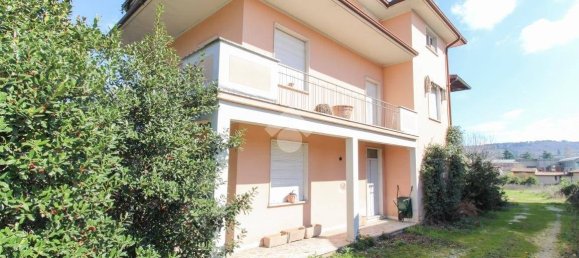 4 غرف نوم فيلا في Gavardo, Italy رقم 167305 17