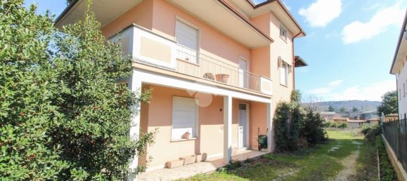 4 غرف نوم فيلا في Gavardo, Italy رقم 167305 19