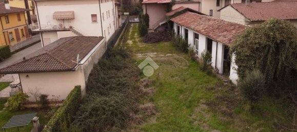 4 غرف نوم فيلا في Gavardo, Italy رقم 167305 2