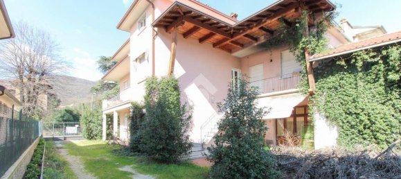 4 غرف نوم فيلا في Gavardo, Italy رقم 167305 3