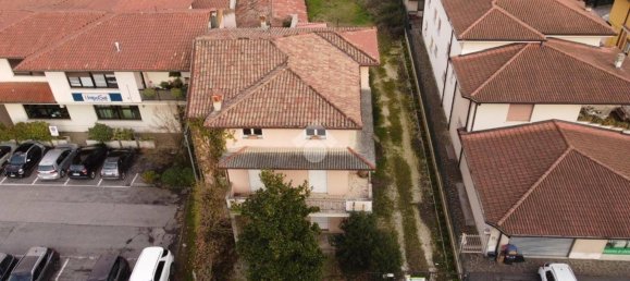 4 غرف نوم فيلا في Gavardo, Italy رقم 167305 15