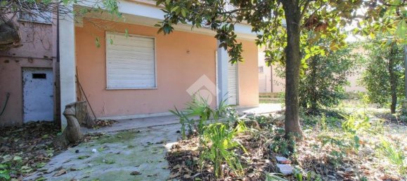 4 غرف نوم فيلا في Gavardo, Italy رقم 167305 11